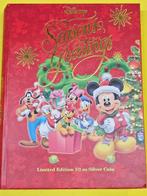 Nieuw-Zeeland. 1 Dollar 2014 Disney (Zonder Minimumprijs)