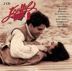 cd - Various - Knuffelrock 6, Verzenden, Zo goed als nieuw