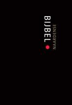 BIJBEL NAARDENSE (dundruk) 9789076564128, Verzenden, Zo goed als nieuw