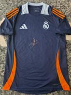 Real Madrid - Guti - Voetbalshirt, Nieuw
