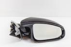 BMW 4 Cabrio F33, F83 Right Side Wing Mirror N/A 3.00 Petrol, Verzenden, Nieuw