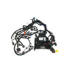 Bieden: Mercury Dual Joystick engine controller module kit, Ophalen of Verzenden, Nieuw, Motor en Techniek, Zeilboot of Motorboot