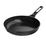 BergHOFF Leo Phantom Koekenpan met Afneembare Greep - 28cm, Huis en Inrichting, Keuken | Potten en Pannen, Verzenden, Nieuw