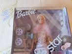 Mattel - Barbiepop Movie Star