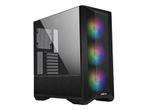 [Nieuw] Paradigit Gaming Performance AMD, Computers en Software, Desktop Pc's, Verzenden, Nieuw