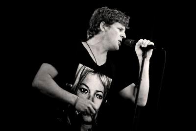Racoon Tickets, Tickets en Kaartjes, Evenementen en Festivals