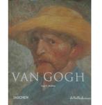 van Gogh - van Gogh, Boeken, Ophalen of Verzenden, Nieuw