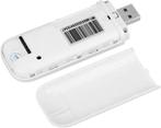 Cartronix CTX-3411 | Internet 4G Dongle met Wifi, Ophalen of Verzenden, Nieuw