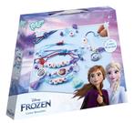 Frozen Letter Armbandjes Maken, Hobby en Vrije tijd, Verzenden, Nieuw