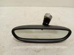 Spiegel binnen BMW 2 Series  216d, Ophalen of Verzenden, Gebruikt, BMW