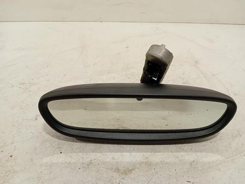 Spiegel binnen BMW 2 Series  216d, Auto-onderdelen, Carrosserie en Plaatwerk, ARN erkend, Stiba lid, Erkend duurzaam, Gebruikt