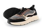 Cellini Sneakers in maat 39 Overig | 10% extra korting, Kleding | Dames, Schoenen, Overige kleuren, Verzenden, Cellini, Sneakers of Gympen