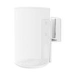 Nedis Speakerbeugel / muurbeugel geschikt voor Sonos Era 100, Audio, Tv en Foto, Luidsprekers, Verzenden, Nieuw