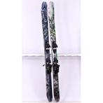 180 freeride skis ATOMIC BENT 100 2024, grip walk, light wo, Verzenden, Carve, Atomic, Skiën