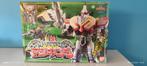 Bandai - Action figure DX Majing King - 1980-1990 - Japan