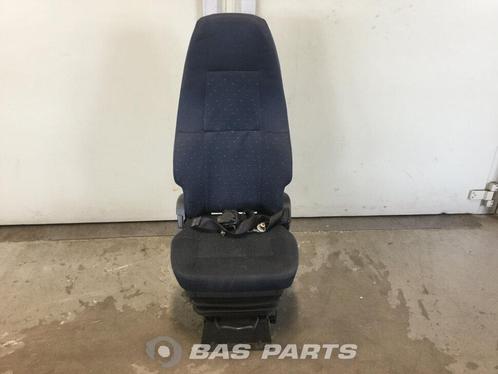 Bijrijdersstoel 20379534, Auto-onderdelen, Vrachtwagen-onderdelen, Gebruikt, Volvo, Interieur en Bekleding, Ophalen
