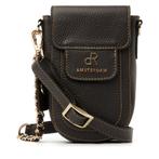 -50% dR Amsterdam  dR Amsterdam Telefoontas  maat One size, Sieraden, Tassen en Uiterlijk, Tassen | Damestassen, Verzenden, Nieuw