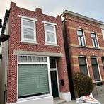 Kamer met eigen keuken en badkamer gevonden in Enschede, Huizen en Kamers, Kamers te huur, Minder dan 20 m², Enschede