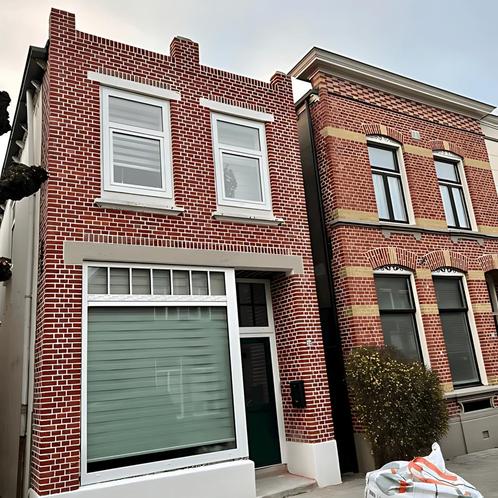 Kamer met eigen keuken en badkamer gevonden in Enschede, Huizen en Kamers, Kamers te huur, Minder dan 20 m², Enschede