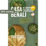Casa Benali 9789029510271 Saïda Nadi-Benali, Verzenden, Zo goed als nieuw, Saïda Nadi-Benali