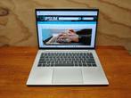 HP Elitebook 845 G10 | Ryzen 5 7540u | 16gb DDR5 | 500gb SSD, Computers en Software, Met videokaart, Qwerty, Refurbished, 14 inch