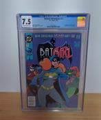 Batman - Batman Adventures #12 - 1 Comic - Eerste druk -, Boeken, Strips | Comics, Nieuw