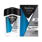 Rexona Men Deostick Maximum Protection Clean Scent 45 ml, Sieraden, Tassen en Uiterlijk, Uiterlijk | Lichaamsverzorging, Verzenden