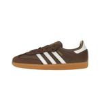 Adidas Samba OG Earth Strata Gum - maat 40 2/3 (Sneakers), Kleding | Dames, Nieuw, Sneakers of Gympen, Verzenden, Adidas