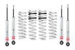 Eibach 22-23 Ford F-150 Lightning Dual eMotor Rear Pro-Truck, Ophalen of Verzenden, Nieuw