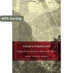 NoahS Other Son 9780826429964 Brian Arthur Brown, Verzenden, Gelezen, Brian Arthur Brown