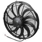 SPAL 1840 CFM 14in High Performance Fan - Push/Curved, Auto-onderdelen, Ophalen of Verzenden, Nieuw