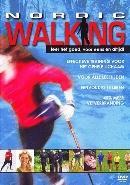 Nordic walking - DVD, Verzenden, Nieuw in verpakking