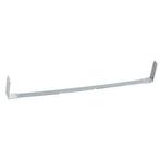 Schneider Electric Pragma toebehoren voor installatiekast -, Verzenden, Nieuw, Overige typen