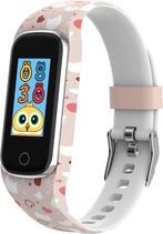 2dekans | Denver BFK-312 - Activity tracker - voor kinderen, Ophalen of Verzenden, Zo goed als nieuw