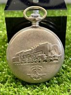 Perseo - Ferrovie turche - 1970-1979, Nieuw