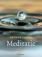 Meditatie 9789060386255 A. Zajonc, Boeken, Verzenden, Zo goed als nieuw, A. Zajonc
