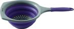 Outwell Collaps Colander w/handle Plum, Caravans en Kamperen, Verzenden, Nieuw