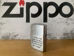 Zippo - VIET-NAM DA KRONG - 68/69 - EDITION 1967 - Zonder, Verzamelen, Rookartikelen, Aanstekers en Luciferdoosjes, Nieuw