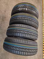 185/60/15 84H DUNLOP ZOMERBANDEN 7,3MM PROFIEL 4X, Auto-onderdelen, Banden en Velgen, Ophalen, Gebruikt, 15 inch, 185 mm