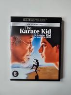 THE KARATE KID (4K ULTRA HD), Verzenden, Gebruikt