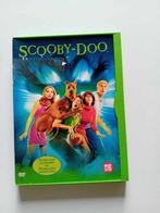 Scooby Doo, Verzenden, Gebruikt