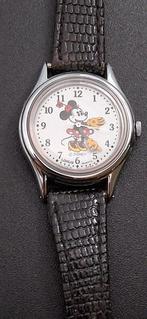Mickey Mouse - 1 Walt Disney Mickey Mouse horloge, Nieuw