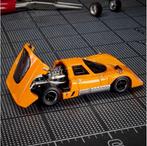 Hot Wheels 1:64 - Modelauto - Hot Wheels Collectors Hot, Nieuw