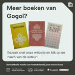 Dode zielen 9789020404357 Gogol, Verzenden, Gelezen, Gogol