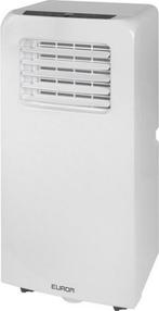 Eurom mobiele airconditioner PAC 8, Verzenden, Nieuw