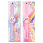 Depesche Ylvi lipbalm armband van €6,95 voor €4,86, Ophalen, Nieuw