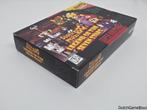 Super Nintendo / Snes - Super Mario RPG Legend Of The Seven, Spelcomputers en Games, Verzenden, Gebruikt