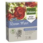 Pokon Rozen Mest 1kg, Tuin en Terras, Ophalen of Verzenden, Nieuw