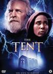 Tent, the DVD