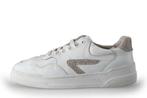 Hub Sneakers in maat 39 Wit | 10% extra korting, Verzenden, Wit, Hub, Sneakers of Gympen